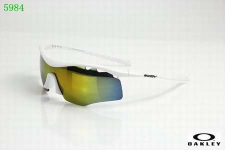 Soleil Lunette De Lunette De Horatio Horatio Lunette Caine Caine Soleil De OPXikZu